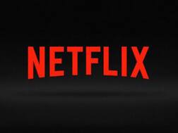 Free Netflix Streaming: Enjoy Unlimited Binge-Watching With Netflix StreamFest On December 5 & 6, DEETS Inside!