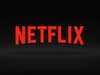 Free Netflix Streaming: Enjoy Unlimited Binge-Watching With Netflix StreamFest On December 5 & 6, DEETS Inside!
