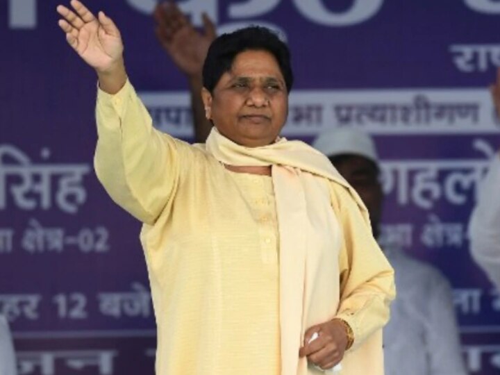 Rajasthan HC Issues Notice Speaker Six BSP MLAs Over Merger With Congress Rajasthan HC Issues Notice To Speaker, Six BSP MLAs To Reply By August 11 Over Merger With Congress