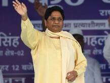 Rajasthan HC Issues Notice To Speaker, Six BSP MLAs To Reply By August 11 Over Merger With Congress