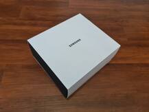 Samsung Galaxy M31s Launched! Check Out Camera Features, Display, Battery, Price & More