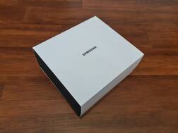 Samsung Galaxy M31s Launched! Check Out Camera Features, Display, Battery, Price & More