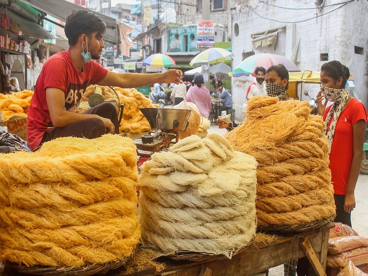 Eid al-Adha 2020: History, Significance, Date, Celebrations And More To Know About 'Festival Of Sacrifice