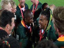 Rugby 7s World Cup Cancelled In UAE Due To Covid-19 Fears