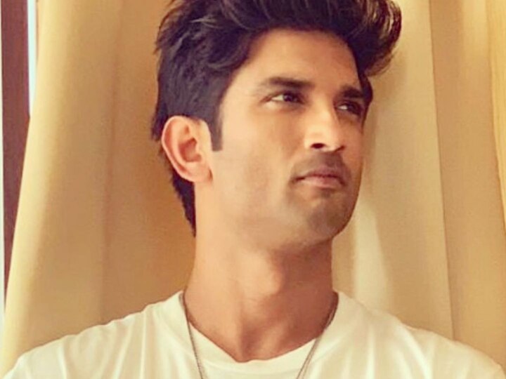 sushant singh rajput cbi investigation petition filed in bihar court to transfer the case from patna police to cbi mayawati karni sena Sushant Singh Rajput Death: Petition Filed In Patna High Court Requesting The Transfer Of Case From Bihar State Police To CBI