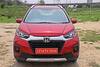 IN PICS | Honda WR-V Review: How Good Is This Car And Should You Consider It?