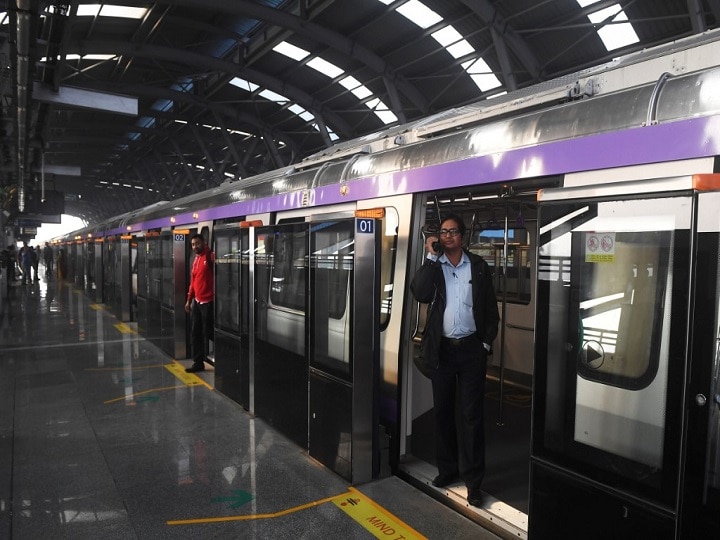 west bengal unlock 4 guidelines, lockdown dates September 2020, Metro  West Bengal: Lockdown Extended Till Sept 30, Metro Services To Resume From Sept 8; Check New Guidelines