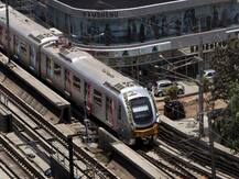 Unlock 4: No Metro For Maharashtra, New Guidelines Issued, Know What's Prohibited And What's Allowed