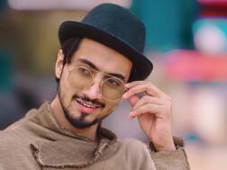 TikTok Star Mr Faisu To Make Acting Debut With ALTBalaji & ZEE5 Club’s ‘Bang Baang – The Sound Of Crimes’, Watch TEASER