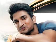 Sushant Singh Rajput Death Case: Gave No Permission To Rhea To Visit Morgue, BMC To Maha Rights Panel