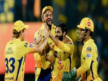 IPL 13: Chennai Super Kings Plans To Hold Camp For Players In UAE From Early August