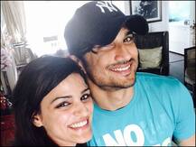 Sushant Singh Rajput’s Sister Shweta Singh Writes To PM Modi; Appeals Urgent Scan Of Case