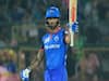IPL 2020 Team Preview: Does Delhi Capitals Have The Balance And Depth In Squad To Clinch Maiden IPL Title