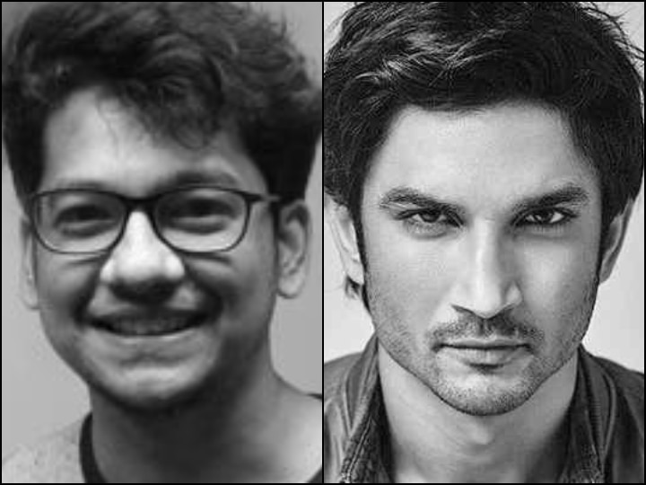 sushant singh rajput death lawyer questions credibility of siddharth pithani he earlier gave information against rhea chakraborty Sushant Singh Rajput’s Family Lawyer Questioned Siddharth Pithani’s Credibility; ‘He Earlier Informed Us About Rhea Chakraborty’