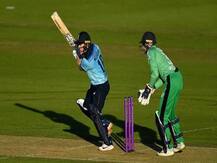 ENG vs IRE, 2nd ODI: Where And When To Watch LIVE Telecast, Online Streaming