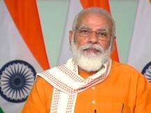 From Reusable Sanitary Napkins To Artificial Intelligence, PM Modi Talks Innovation At Hackathon 2020