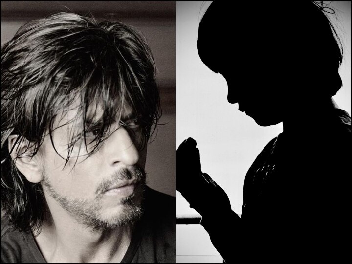 Eid Al-Adha 2020: Shah Rukh Khan Son AbRam Khan Offers Prayers, SRK Shares PIC To Wish Fans Eid Mubarak Eid Al-Adha 2020: Shah Rukh Khan Shares PIC Of Son AbRam, Says 'Everyone Give Yourself A Self Hug'