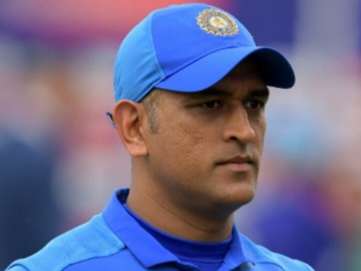 MS Dhoni Retires: Top T20I Knocks By India's Most Successful Captain