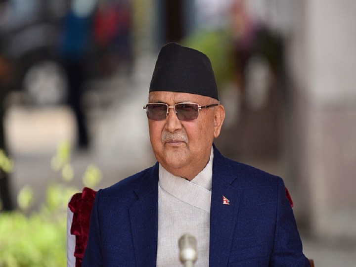 Nepal-India Border Dispute: KP Sharma Oli Govt To Send Revised Map To United Nations, Google Nepal Provokes Again, To Send Controversial Map With Indian Territory To UN, Google