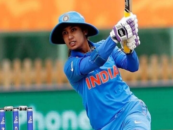 In 2021 I Am Again Going To Give Another Try For World Cup Win: Mithali Raj In 2021 I Am Again Going To Give Another Try For World Cup Win: Mithali Raj