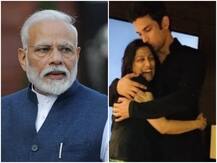 Sushant Singh Rajput's Sister Demands CBI Probe In Late Actor’s Case, 'Reeling Under The Shock & Trauma' Of Her Brother's Demise!