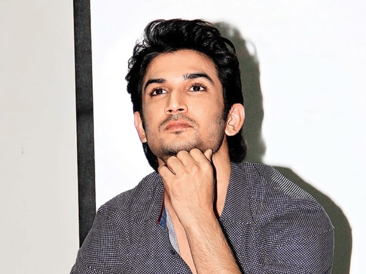 Sushant Singh Rajput Lawyer Vikas Singh Busts Rumours Of His Family Knowing About The Late Actor Mental Illness Sushant Singh Rajput’s Lawyer Vikas Singh Busts Rumours Of Actor's Family Knowing About His Mental Illness