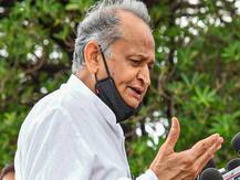 Rajasthan Cabinet Approves 5 % Reservation For More Backward Classes In Judicial Service