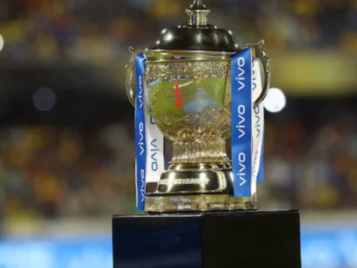 It's Offical Now! UAE Set To Stage IPL 13 After Indian Govt Gives BCCI Green Signal To Hold Flagship T20 League IPL GC Meet: Govt Gives Nod For IPL 2020 In UAE, Chinese Sponsors Retained, Covid-19 Replacements Allowed