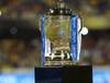 IPL GC Meet: Govt Gives Nod For IPL 2020 In UAE, Chinese Sponsors Retained, Covid-19 Replacements Allowed