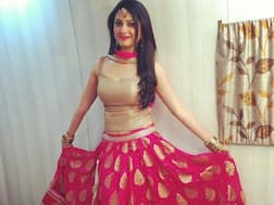 ‘Saath Nibhana Saathiya’ Actress Rucha’s Father Beats Coronavirus But Battles For Lung Recovery