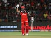IPL 2020, SRH vs RCB: Kohli One Win Away From Joining Dhoni, Rohit In Elite Skipper List
