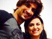 Raksha Bandhan 2020: Sushant Singh Rajput’s Sister Fondly Called As ‘Rani Di’ Writes A Heartfelt Note For Her Brother