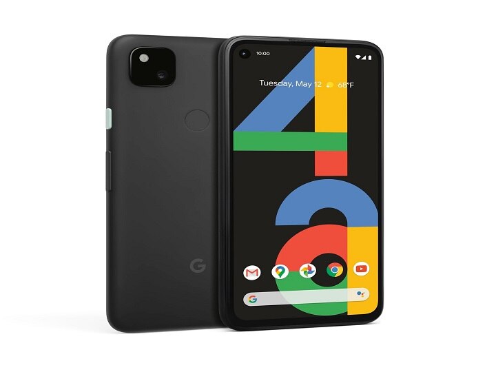 Google Pixel 4a set to unveil today: Know expected specifications, price and more Google Pixel 4a Set To Launch Today: Know Expected Specifications, Price And Features
