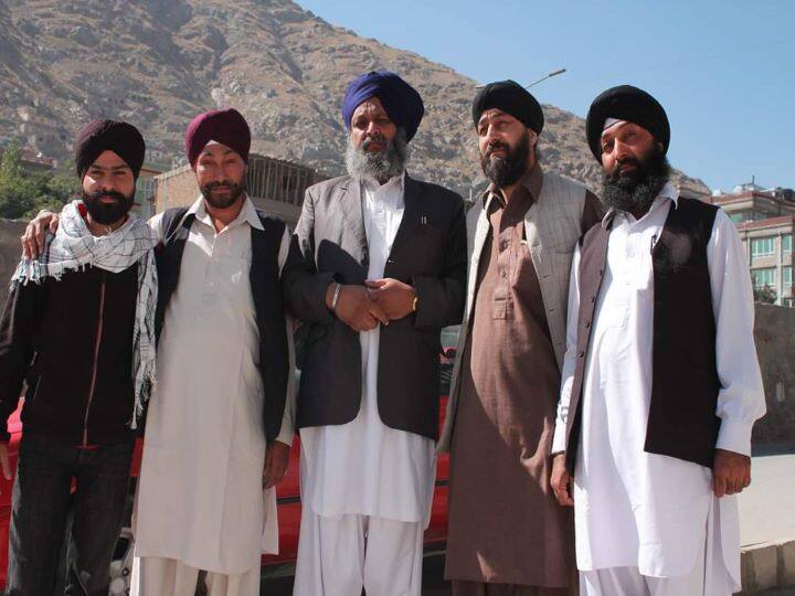 Repatriation From Afghanistan: More Than 700 Sikhs, Hindus Returning To India Soon; Know Why Repatriation From Afghanistan: More Than 700 Sikhs, Hindus Returning To India Soon; Know Why