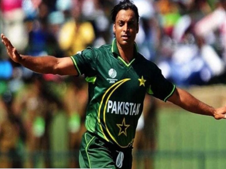 Turned Down A 175,000-Pound County Contract With Nottinghamshire To Fight Kargil War Turned Down A 175,000-Pound County Contract To Fight Kargil War, Claims Shoaib Akhtar