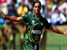 Turned Down A 175,000-Pound County Contract To Fight Kargil War, Claims Shoaib Akhtar