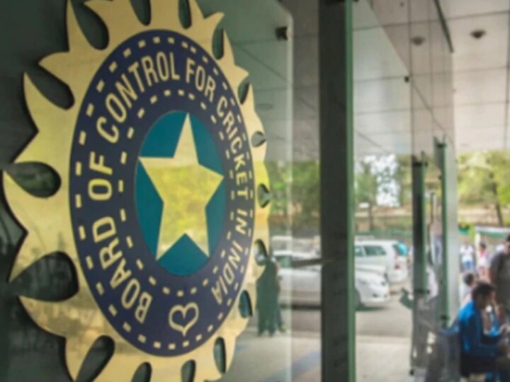 BCCI Bans Guest Players In Age Groups, To Impact Players From Big Teams And Affect Chances Of New NE Teams BCCI Bans Guest Players In Age Groups, To Impact Players From Big Teams And Affect Chances Of New NE Teams