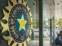 BCCI Bans Guest Players In Age Groups, To Impact Players From Big Teams And Affect Chances Of New NE Teams