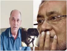 BREAKING! Sushant Singh Rajput’s Father KK Singh DEMANDS CBI Investigation; Speaks To Bihar CM Nitish Kumar Requesting Him To Order CBI Probe Into Actor’s Death Case!