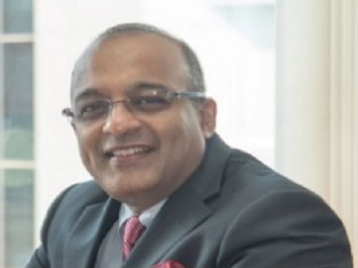 Sashidhar Jagdishan to take over as new CEO of HDFC Bank. Know more about the banker Who Is Sashidhar Jagdishan? The New CEO of HDFC Bank Replacing Aditya Puri