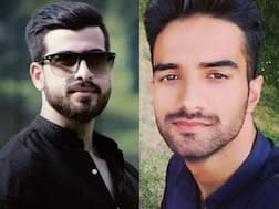 16 From Jammu & Kashmir Including 2 From Ladakh Crack UPSC Civil Services Exam 2019