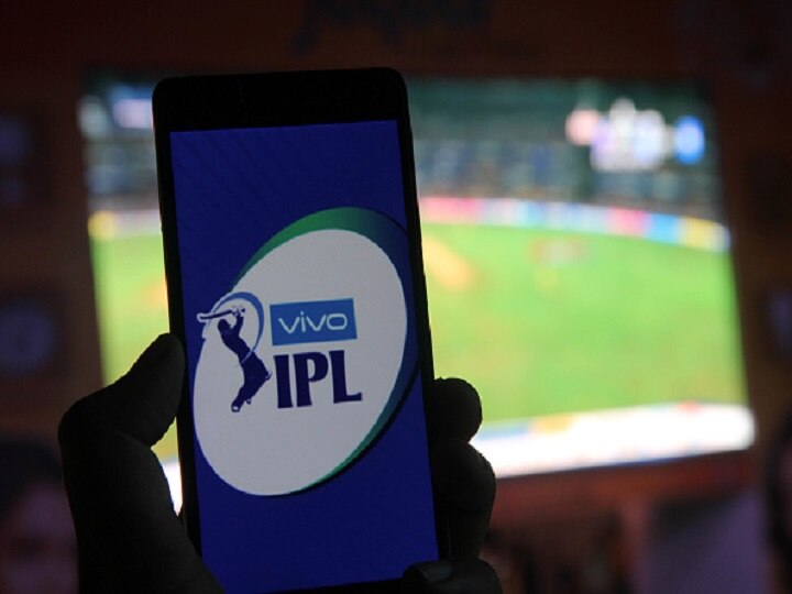 Chinese Firm Vivo Pulls Out As IPL 2020 Title Sponsor Amid India