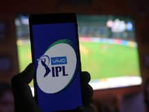 IPL 2020: Amazon, Coca Cola, Jio And Byju In Race For Title Sponsorship After BCCI Ends Ties With Vivo