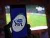 IPL 2020: Amazon, Coca Cola, Jio And Byju In Race For Title Sponsorship After BCCI Ends Ties With Vivo