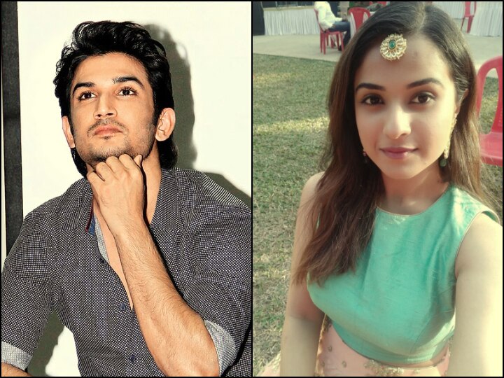 Sushant Singh Rajput Death Siddharth Pithani Reveals SSR Cried And Fainted On Being Associated With Disha Salian’s Death Sushant Singh Rajput Death: Siddharth Pithani Reveals SSR Cried And Fainted On Being Associated With Disha Salian’s Death