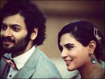 Richa Chadha-Ali Fazal Postpone Their Wedding To 2021 Due To Covid-19 Crisis