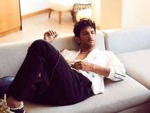 Sushant Singh Rajput Case: Ex-DCP Discloses Why No Action Was Undertaken After WhatsApp Complaint Made By Family