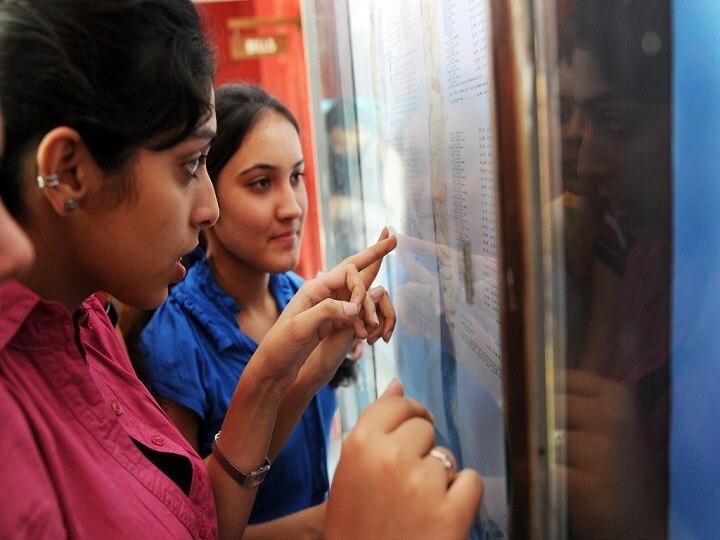 IIM CAT 2020 Online Registration Steps To Apply At iimact.ac.in, Exam Dates, Results, Eligibility IIM CAT 2020 Online Registration Process To Begin From Wednesday At 10 AM; Check Steps To Apply