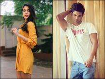 Rhea Chakraborty’s Lawyer Talks About CBI Investigation In Sushant Singh Rajput’s Death Case