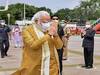 PM Modi to get Corona vaccine shot to do away with all confusions, rumours | Master Stroke